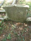image of grave number 213633